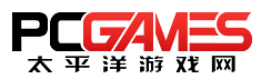 宁阳县新闻网